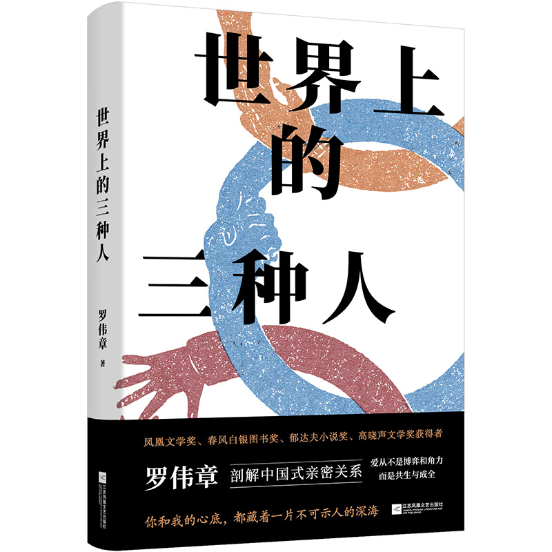 https://www.sczjw.net.cn:443/cms-web/ueditor/download?id=951984980209483776