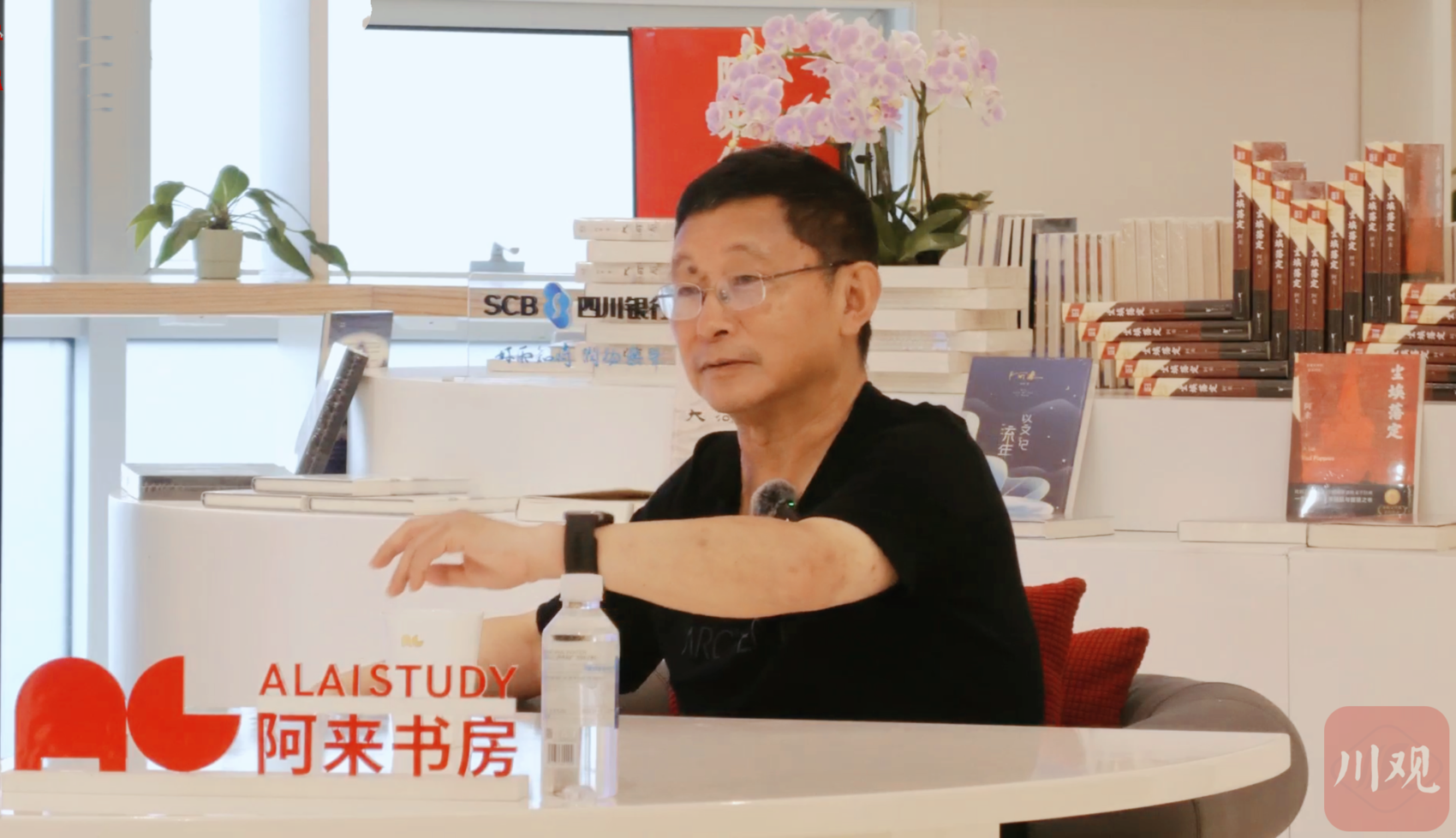 https://www.sczjw.net.cn:443/cms-web/ueditor/download?id=952003672309809152