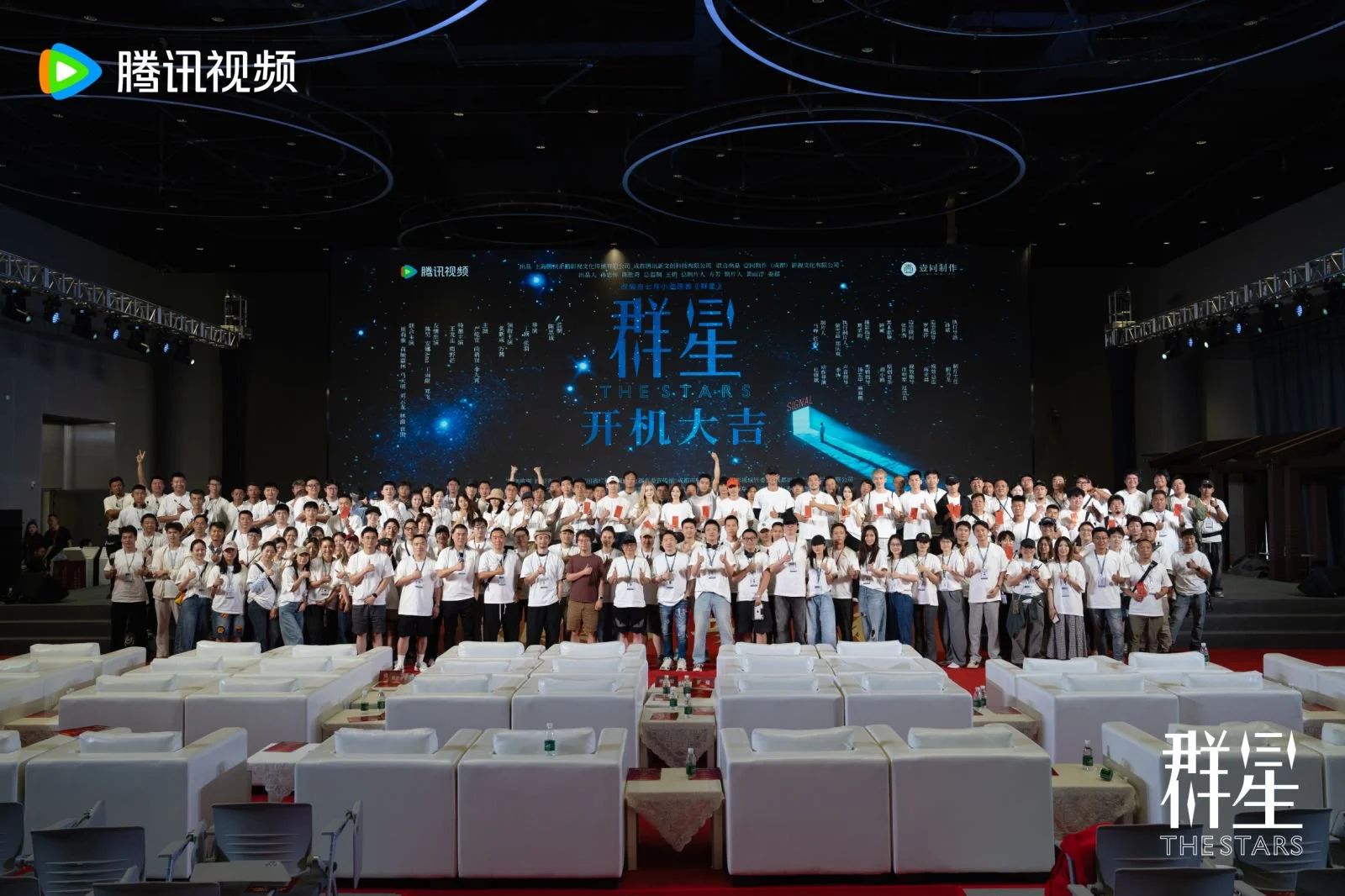 https://www.sczjw.net.cn:443/cms-web/ueditor/download?id=952006230411624448