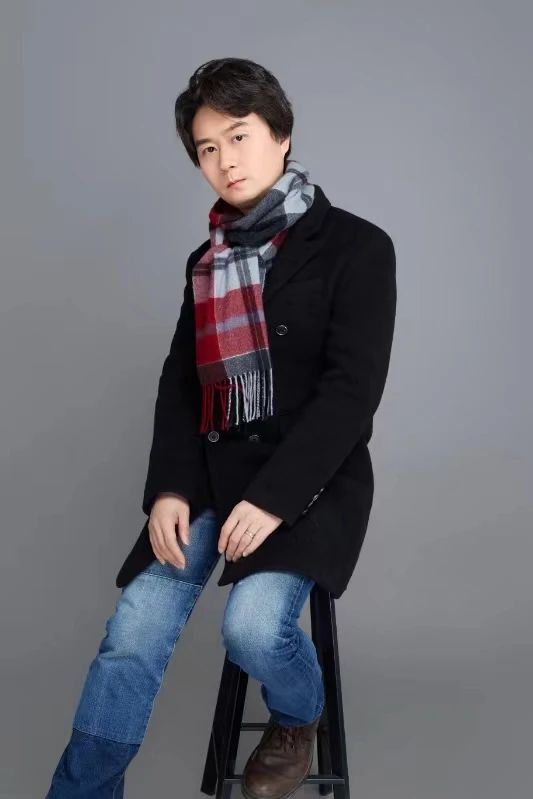 https://www.sczjw.net.cn:443/cms-web/ueditor/download?id=952006496670236672