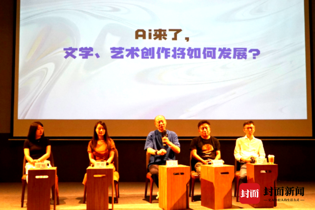 https://www.sczjw.net.cn:443/cms-web/ueditor/download?id=952011284677967872