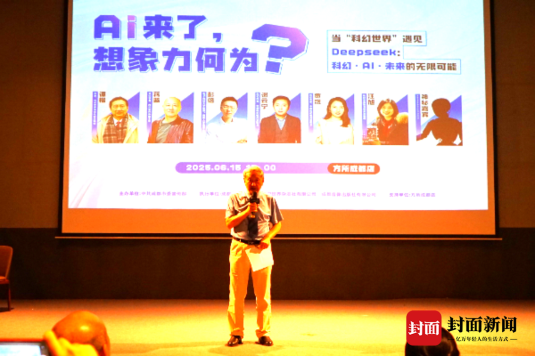 https://www.sczjw.net.cn:443/cms-web/ueditor/download?id=952011333029904384