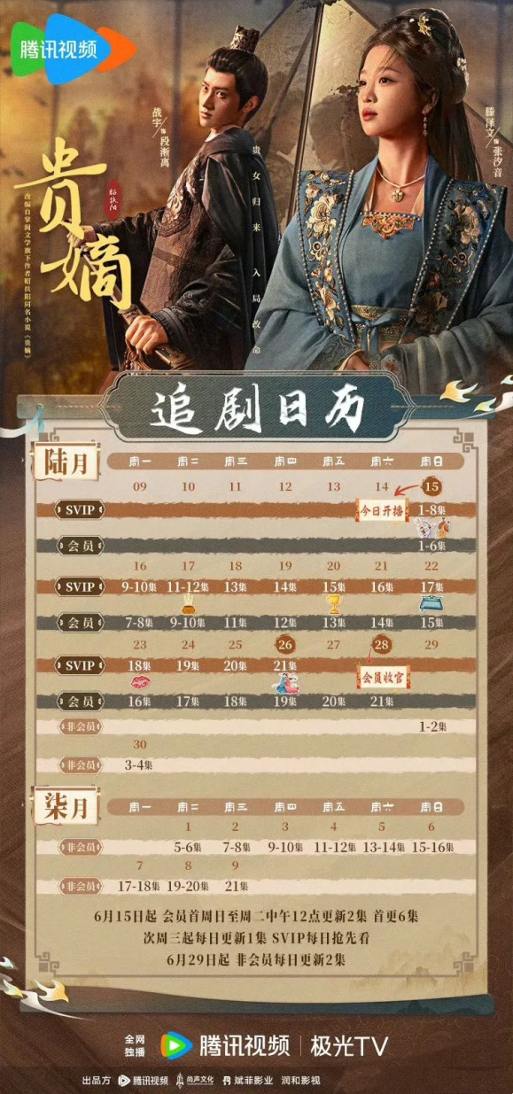 https://www.sczjw.net.cn:443/cms-web/ueditor/download?id=952013573190893568