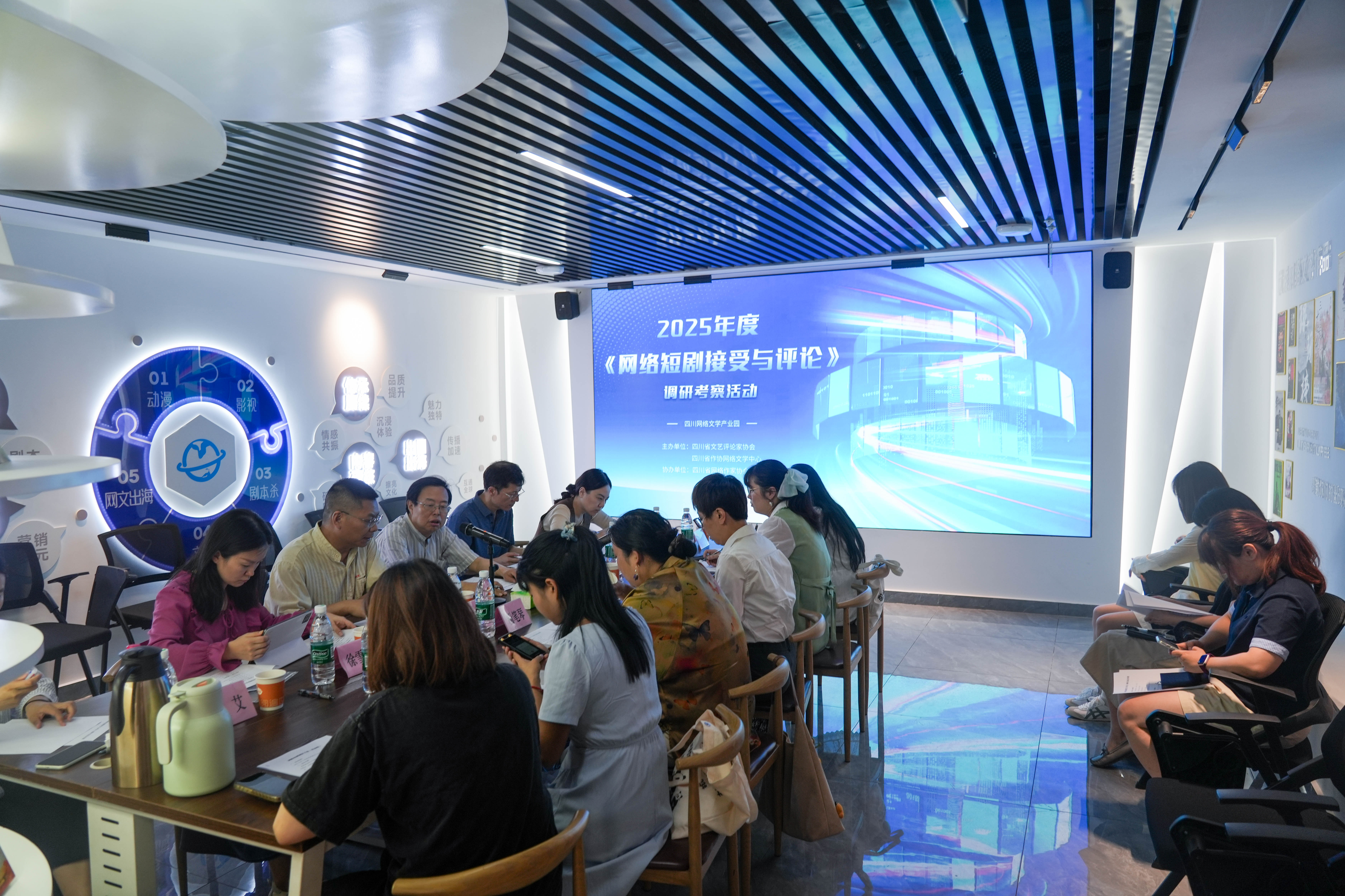 https://www.sczjw.net.cn:443/cms-web/ueditor/download?id=952061687247454208