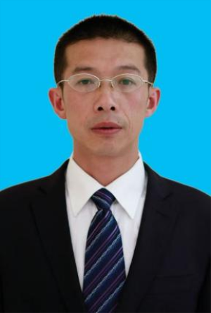 https://www.sczjw.net.cn:443/cms-web/ueditor/download?id=952066751412355072