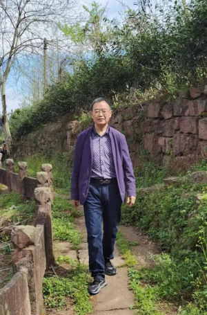 https://www.sczjw.net.cn:443/cms-web/ueditor/download?id=952087020927500288