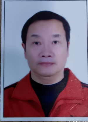 https://www.sczjw.net.cn:443/cms-web/ueditor/download?id=952087436209733632
