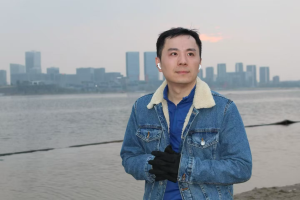 https://www.sczjw.net.cn:443/cms-web/ueditor/download?id=952088334252163072