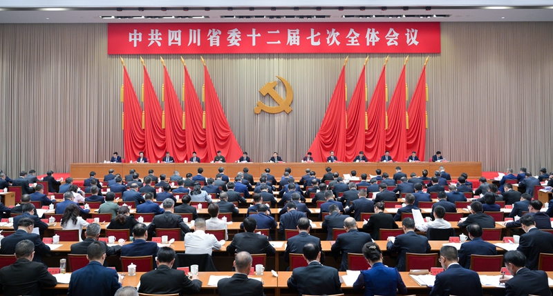https://www.sczjw.net.cn:443/cms-web/ueditor/download?id=952166553856819200