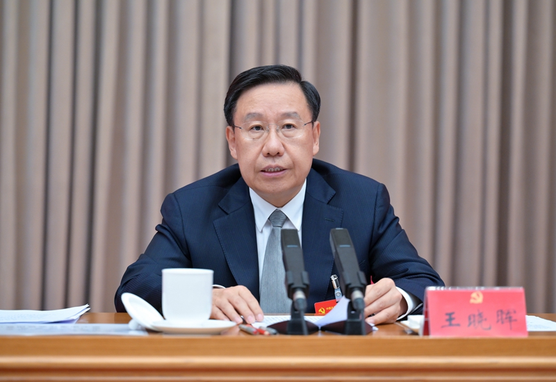 https://www.sczjw.net.cn:443/cms-web/ueditor/download?id=952166610437980160