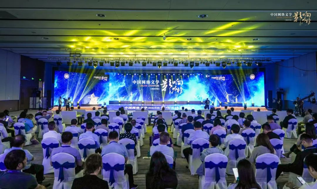 https://www.sczjw.net.cn:443/cms-web/ueditor/download?id=952169264518053888