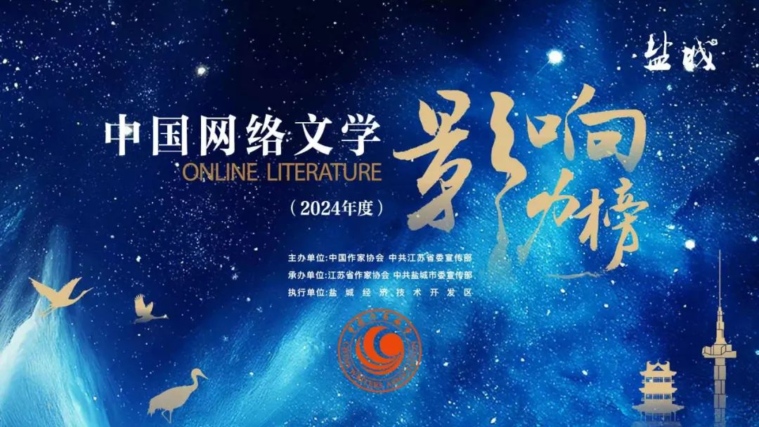 https://www.sczjw.net.cn:443/cms-web/ueditor/download?id=952169330783862784