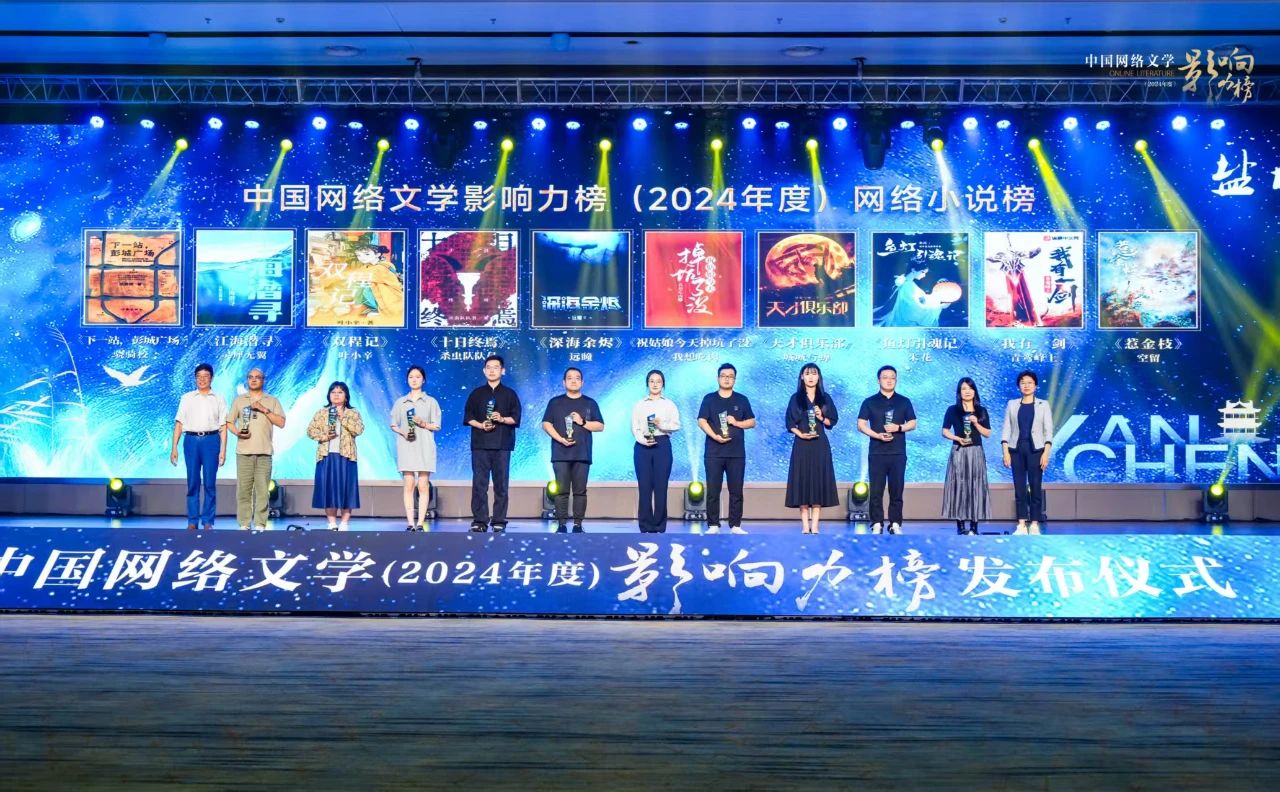 https://www.sczjw.net.cn:443/cms-web/ueditor/download?id=952169668827987968