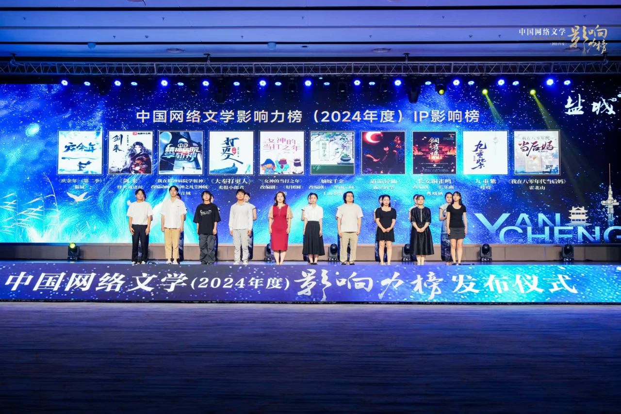 https://www.sczjw.net.cn:443/cms-web/ueditor/download?id=952169717402222592