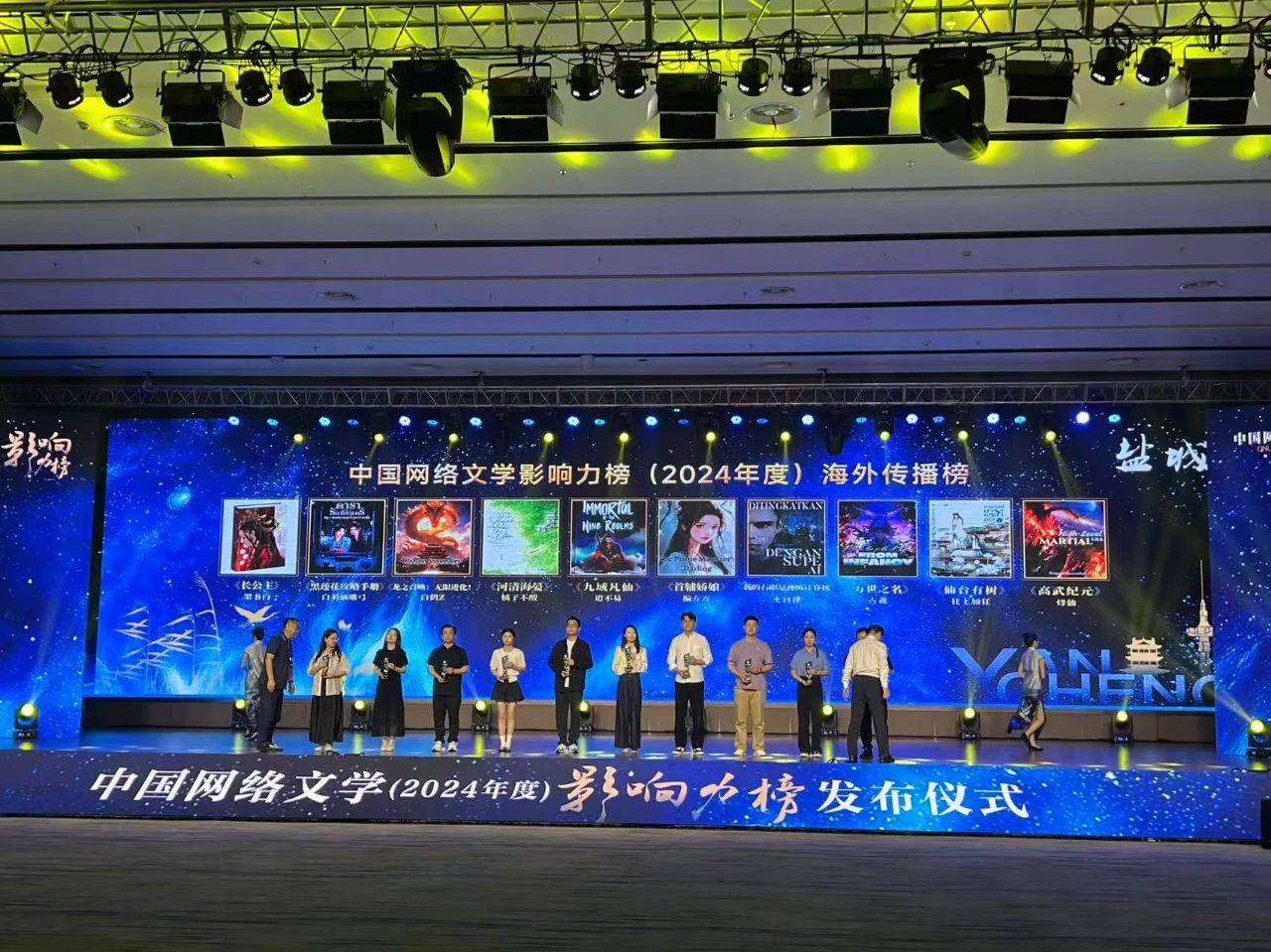 https://www.sczjw.net.cn:443/cms-web/ueditor/download?id=952169758917443584