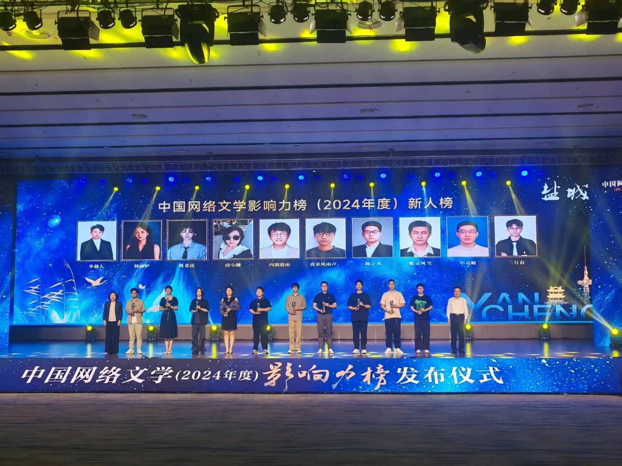https://www.sczjw.net.cn:443/cms-web/ueditor/download?id=952169794392866816