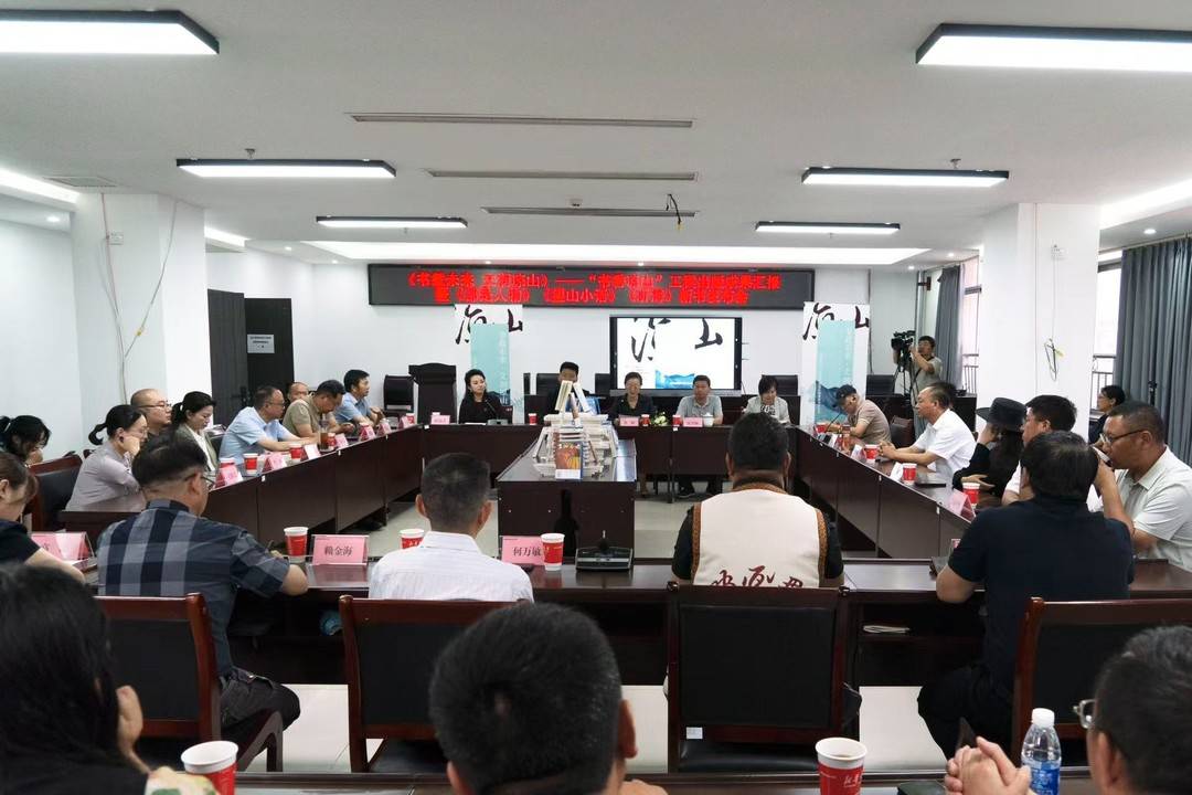 https://www.sczjw.net.cn:443/cms-web/ueditor/download?id=952346971742715904