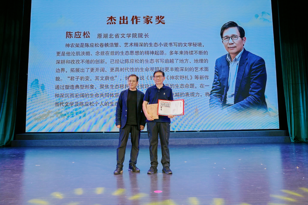 https://www.sczjw.net.cn:443/cms-web/ueditor/download?id=952348128976355328