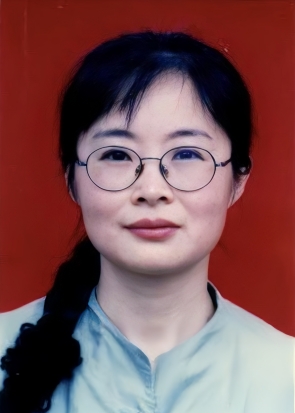 https://www.sczjw.net.cn:443/cms-web/ueditor/download?id=952420375422353408