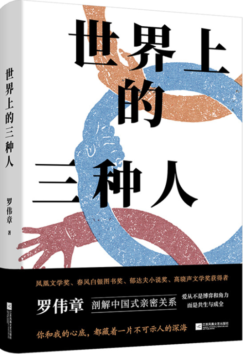 https://www.sczjw.net.cn:443/cms-web/ueditor/download?id=952425004583403520