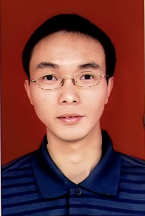 https://www.sczjw.net.cn:443/cms-web/ueditor/download?id=952426214459752448