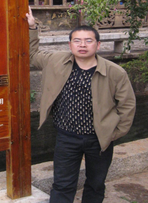 https://www.sczjw.net.cn:443/cms-web/ueditor/download?id=952428120930304000