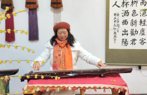 https://www.sczjw.net.cn:443/cms-web/ueditor/download?id=952429588584382464