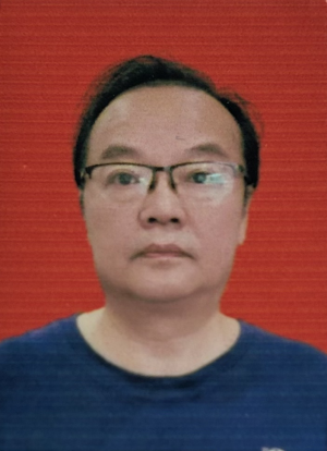 https://www.sczjw.net.cn:443/cms-web/ueditor/download?id=952430542117453824