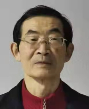 https://www.sczjw.net.cn:443/cms-web/ueditor/download?id=952431379506053120