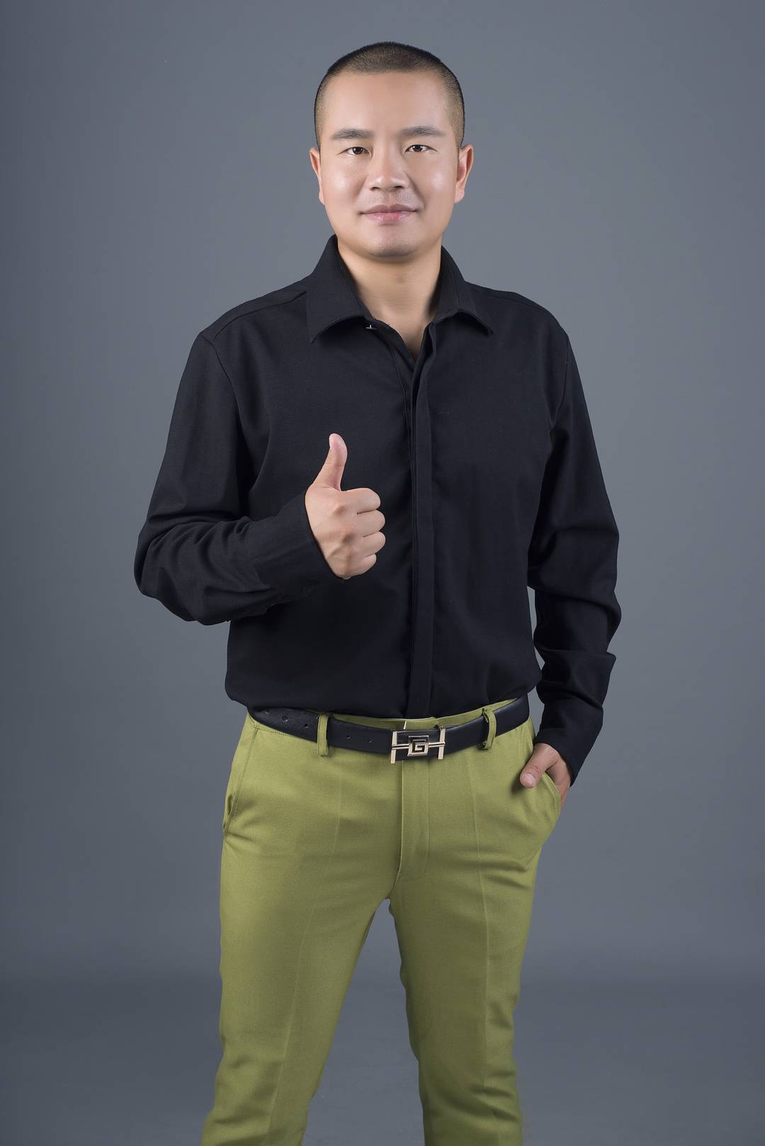 https://www.sczjw.net.cn:443/cms-web/ueditor/download?id=952739641172869120