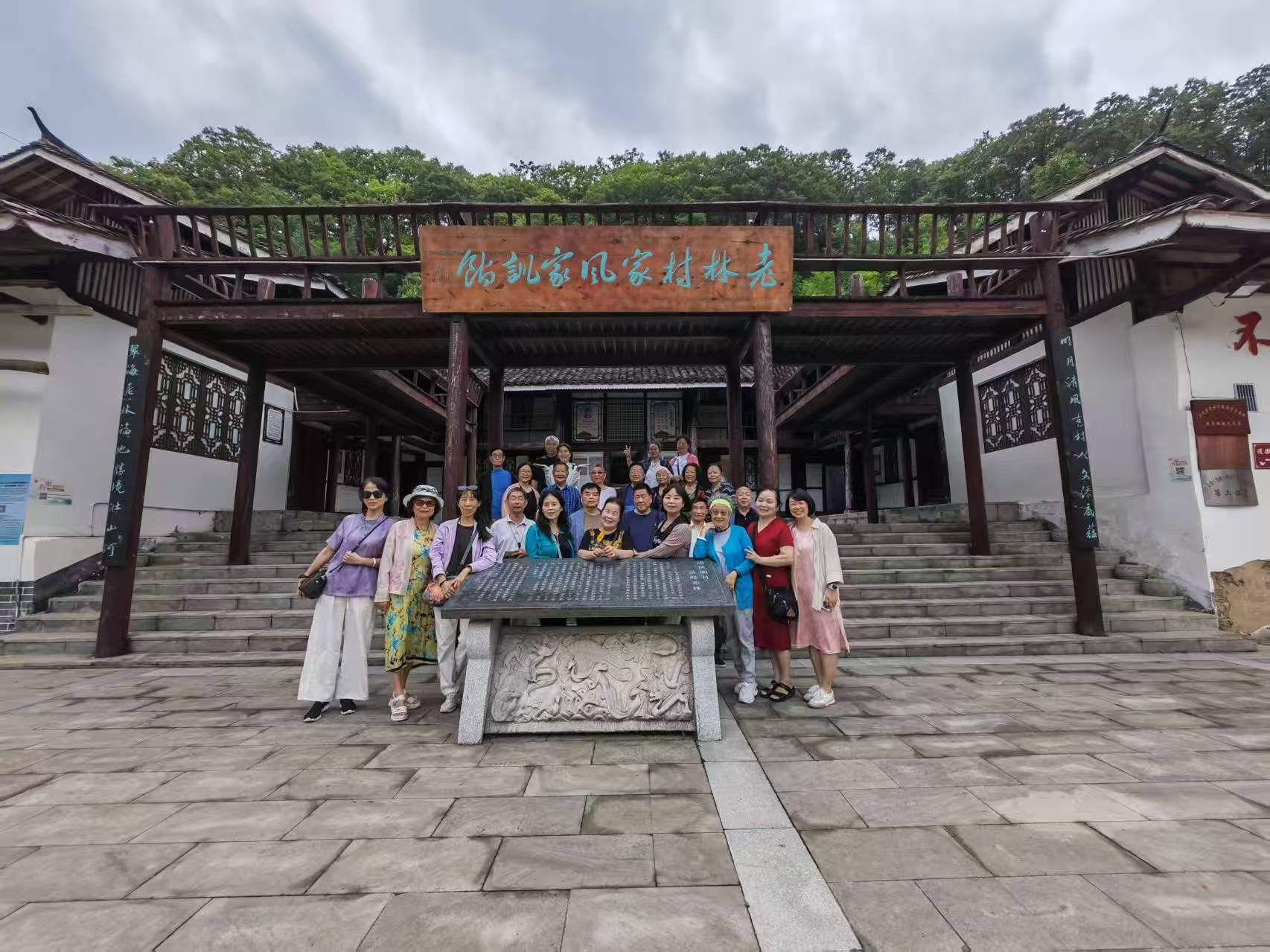 https://www.sczjw.net.cn:443/cms-web/ueditor/download?id=952783682803515392