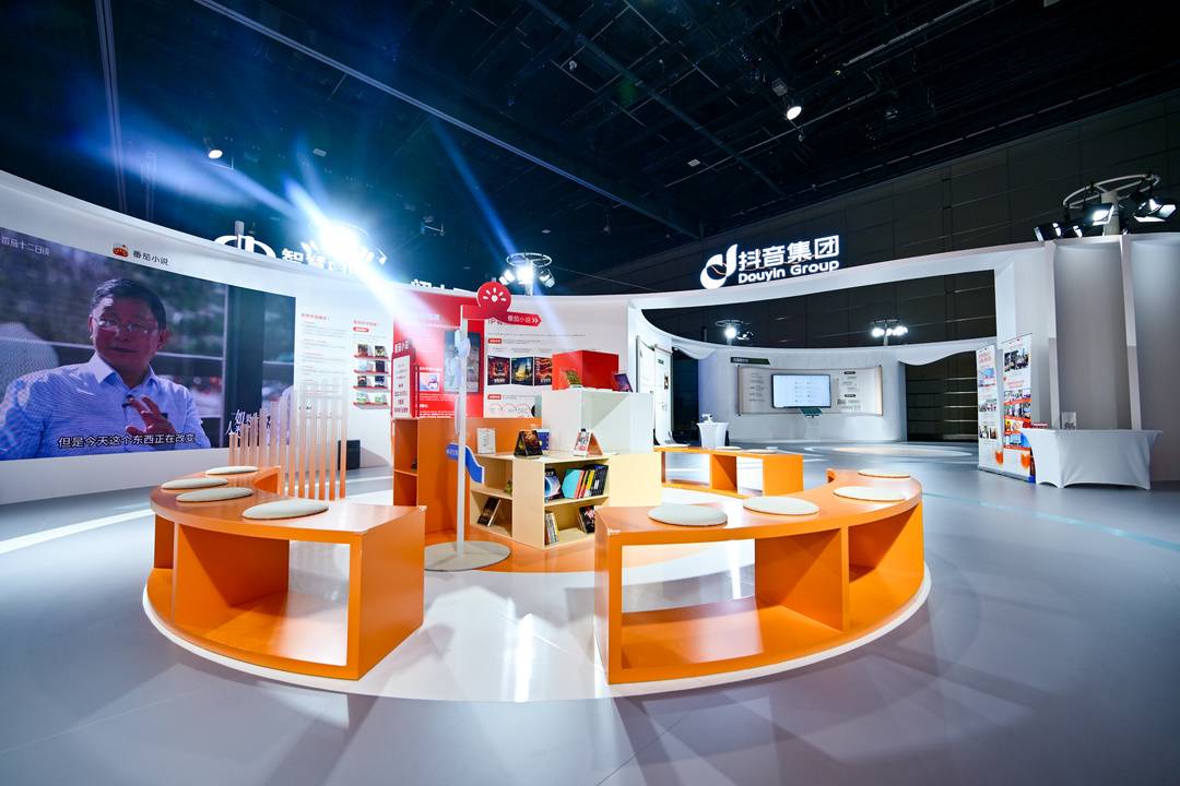 https://www.sczjw.net.cn:443/cms-web/ueditor/download?id=953076046923218944