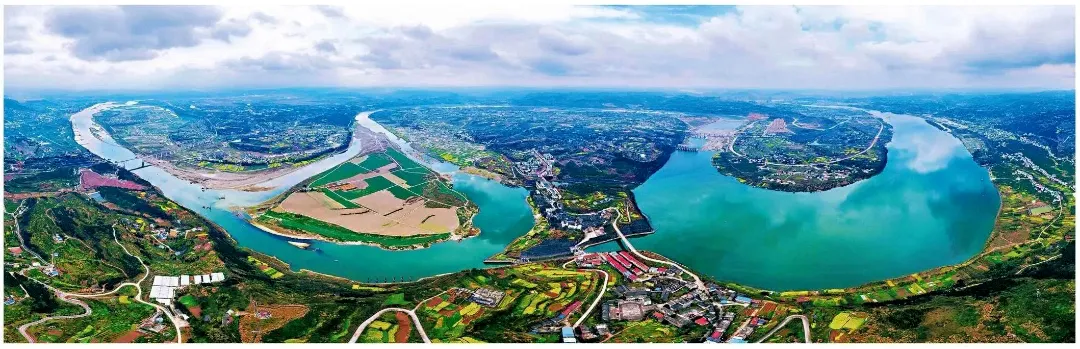 https://www.sczjw.net.cn:443/cms-web/ueditor/download?id=953089828198203392