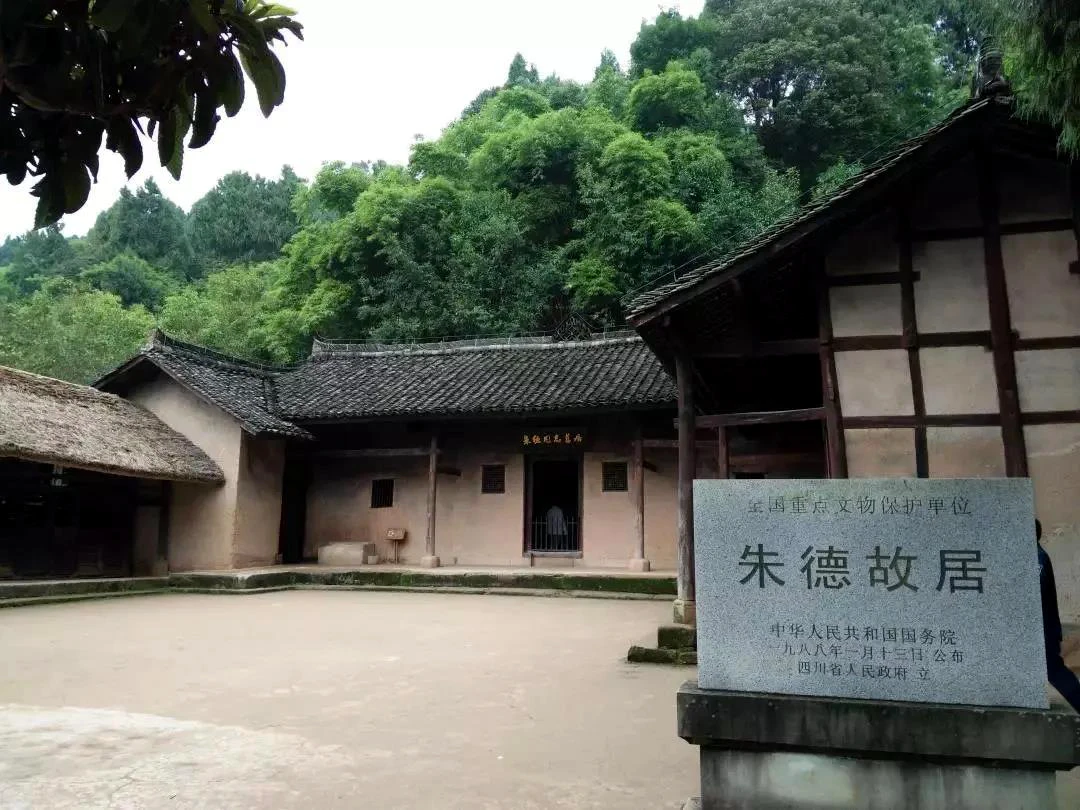 https://www.sczjw.net.cn:443/cms-web/ueditor/download?id=953089925833211904