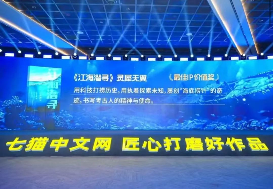 https://www.sczjw.net.cn:443/cms-web/ueditor/download?id=953092220750839808