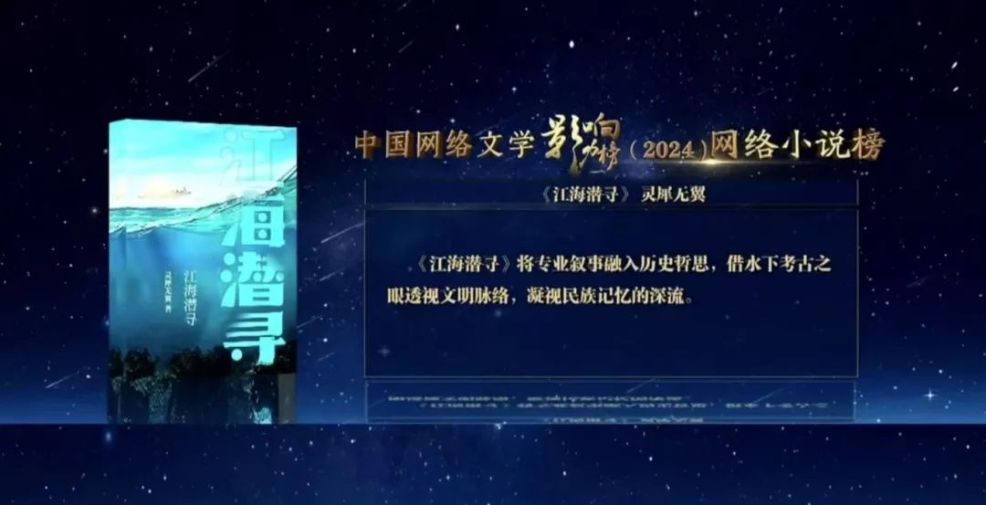 https://www.sczjw.net.cn:443/cms-web/ueditor/download?id=953092282629406720
