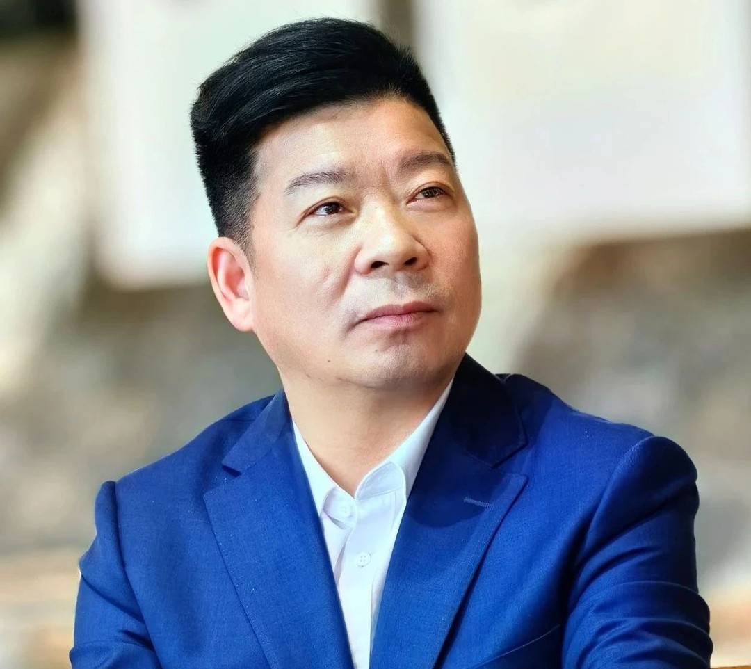 https://www.sczjw.net.cn:443/cms-web/ueditor/download?id=953096995152248832