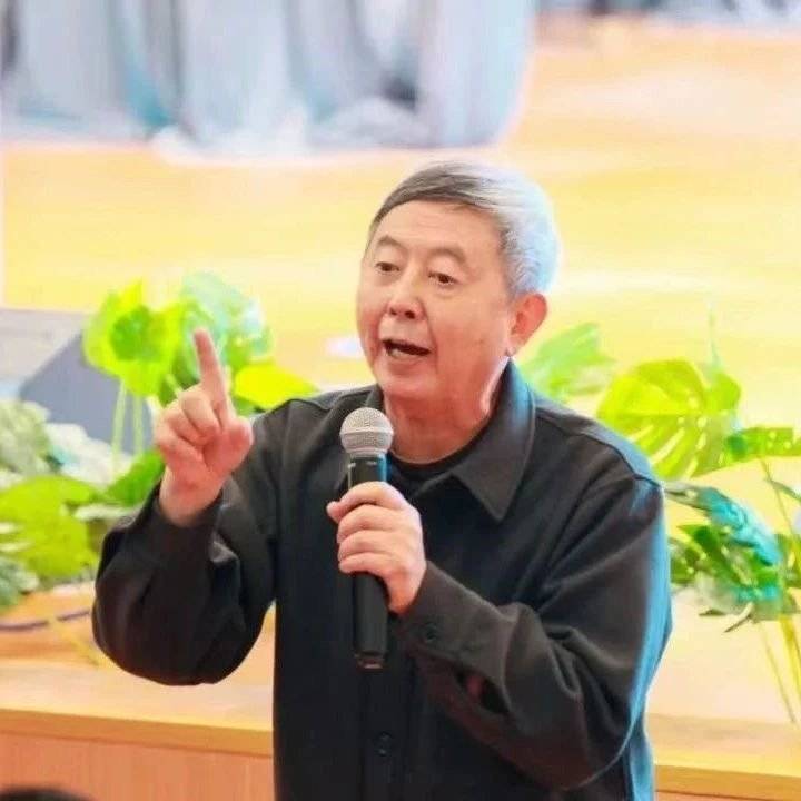 https://www.sczjw.net.cn:443/cms-web/ueditor/download?id=953097041272815616