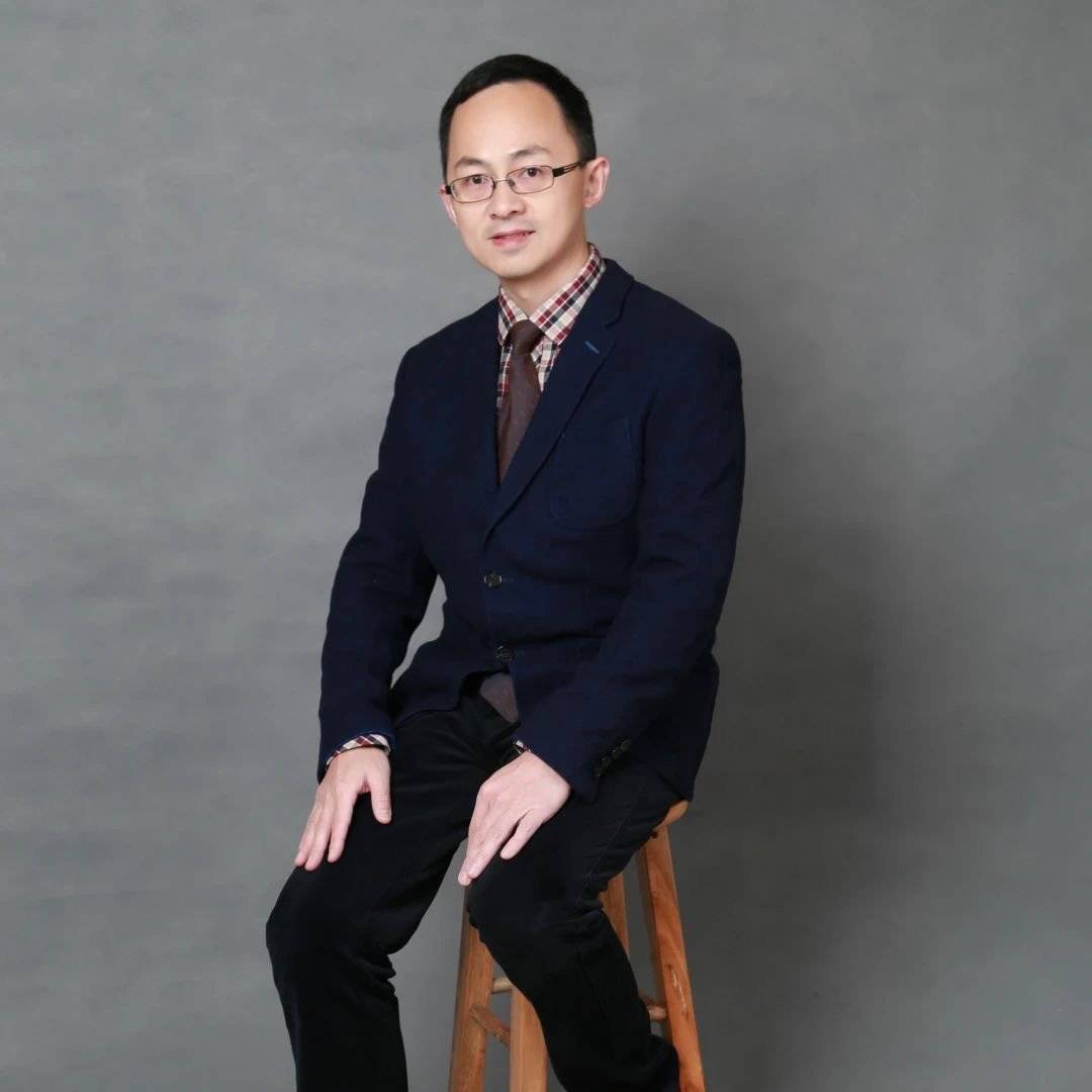 https://www.sczjw.net.cn:443/cms-web/ueditor/download?id=953097110269116416