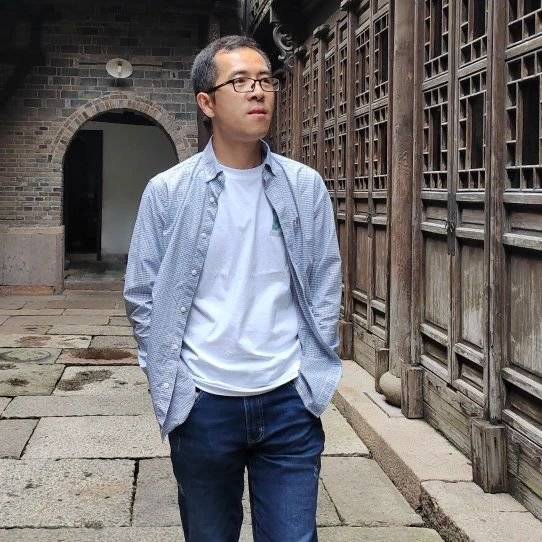 https://www.sczjw.net.cn:443/cms-web/ueditor/download?id=953097171841499136