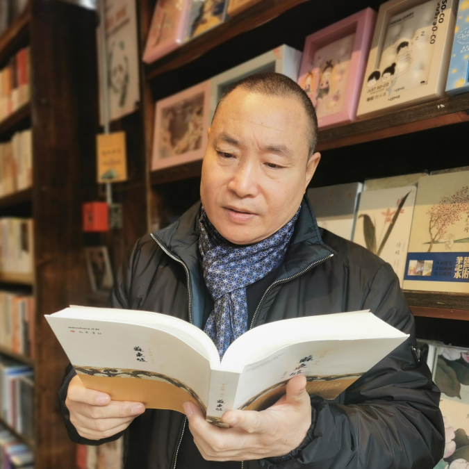 https://www.sczjw.net.cn:443/cms-web/ueditor/download?id=953097235376816128