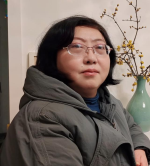 https://www.sczjw.net.cn:443/cms-web/ueditor/download?id=953147231069454336