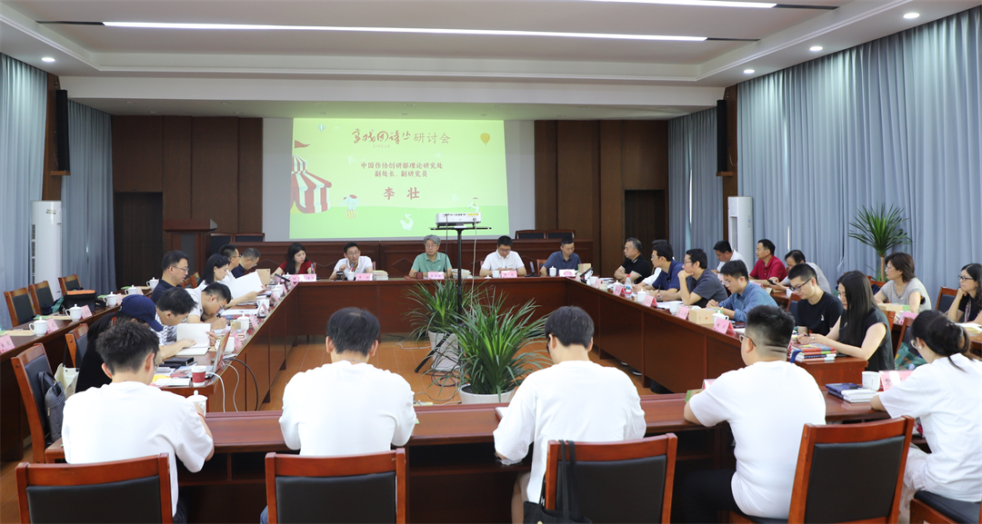 https://www.sczjw.net.cn:443/cms-web/ueditor/download?id=953874525928996864