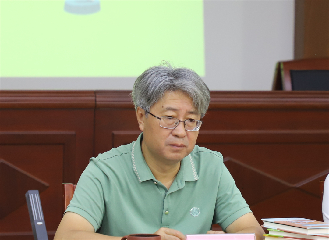 https://www.sczjw.net.cn:443/cms-web/ueditor/download?id=953874585416810496