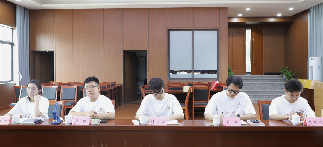 https://www.sczjw.net.cn:443/cms-web/ueditor/download?id=953874690731589632