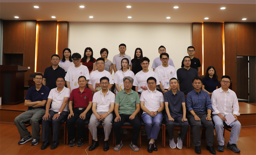 https://www.sczjw.net.cn:443/cms-web/ueditor/download?id=953874752299778048