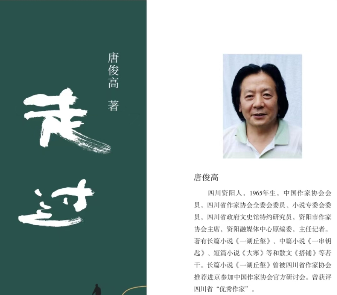 https://www.sczjw.net.cn:443/cms-web/ueditor/download?id=953876425025961984
