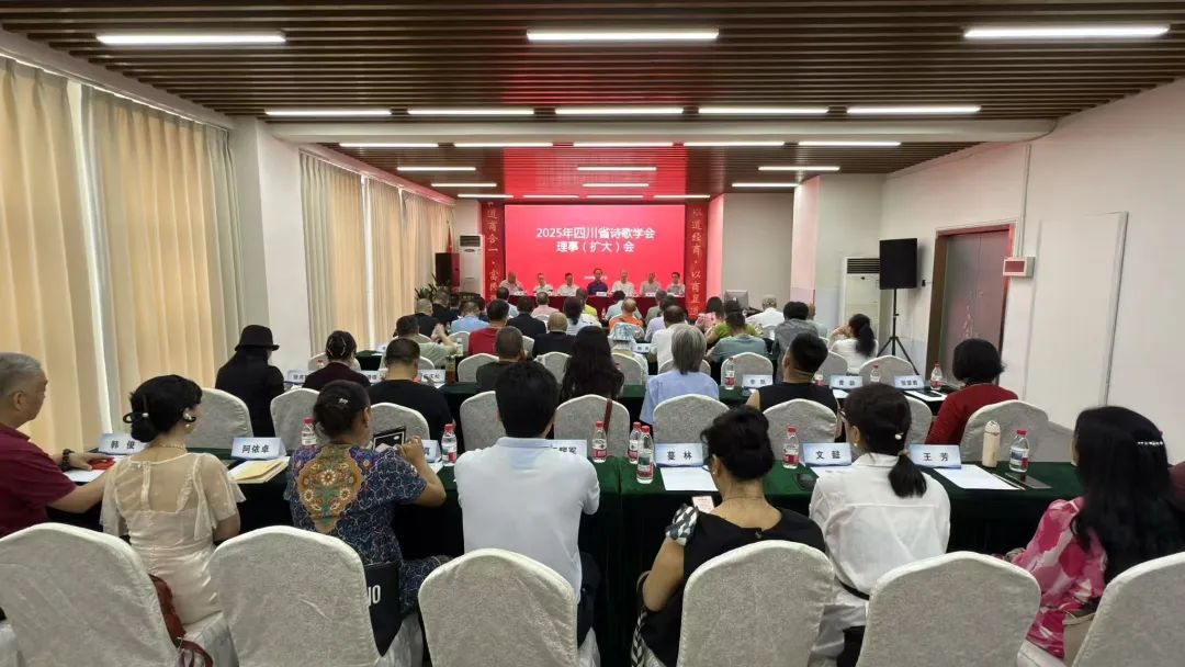 https://www.sczjw.net.cn:443/cms-web/ueditor/download?id=954162024815443968