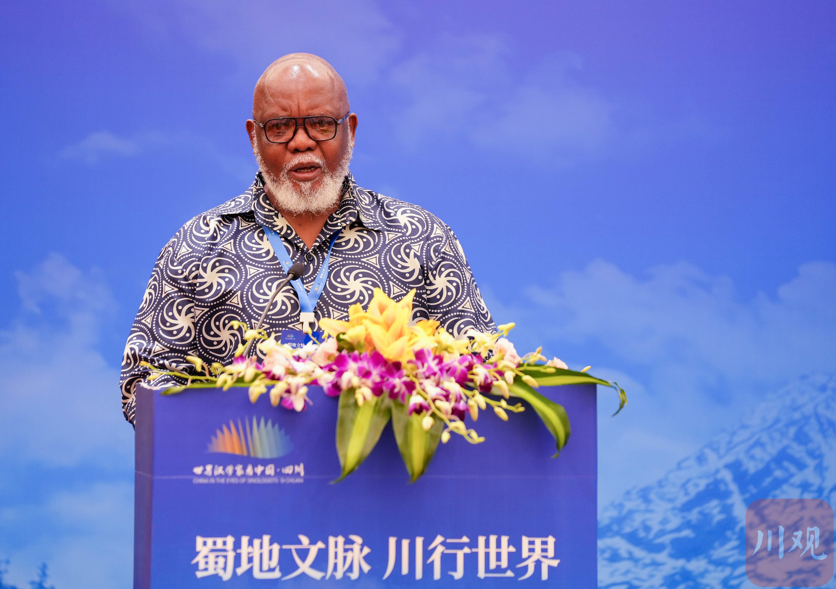 https://www.sczjw.net.cn:443/cms-web/ueditor/download?id=954165277443670016