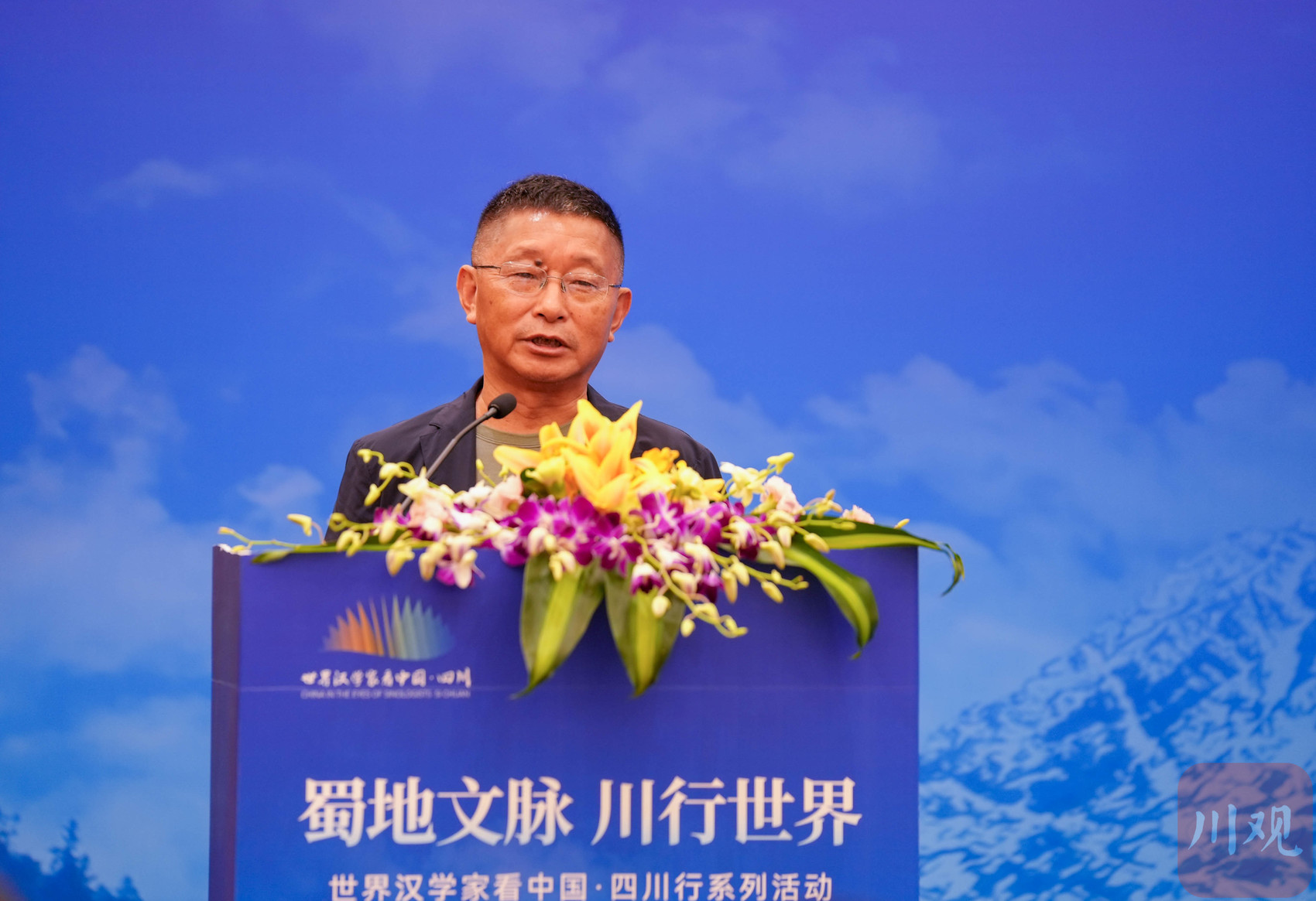 https://www.sczjw.net.cn:443/cms-web/ueditor/download?id=954165333576040448